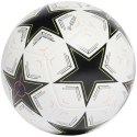 Piłka nożna adidas Liga Mistrzów UCL Training IX4062 5