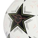 Piłka nożna adidas Liga Mistrzów UCL Training IX4062 5