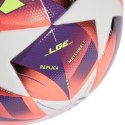 Piłka nożna adidas Womens UCL League IX4050 5
