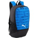 Plecak Puma Individual Rise 90576 02 N/A