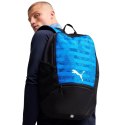 Plecak Puma Individual Rise 90576 02 N/A