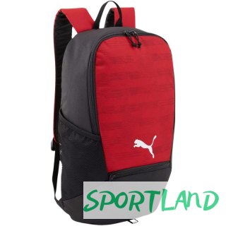 Plecak Puma Individual Rise 90576 03 N/A