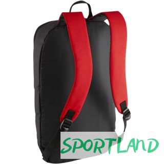 Plecak Puma Individual Rise 90576 03 N/A