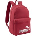 Plecak Puma Phase 79943 35 N/A