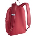 Plecak Puma Phase 79943 35 N/A