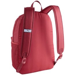 Plecak Puma Phase 79943 35 N/A