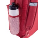Plecak Puma Phase 79943 35 N/A
