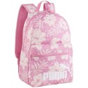 Plecak Puma Phase Aop 79948 40 N/A