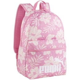 Plecak Puma Phase Aop 79948 40 N/A