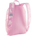 Plecak Puma Phase Aop 79948 40 N/A