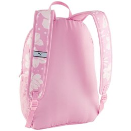 Plecak Puma Phase Aop 79948 40 N/A