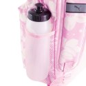 Plecak Puma Phase Aop 79948 40 N/A