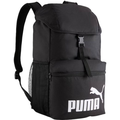 Plecak Puma Phase Hooded 90801 01 N/A Plecak Puma Phase Hooded 90801 01 N/A