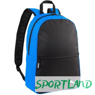 Plecak Puma Team Goal Core 90238 02 N/A
