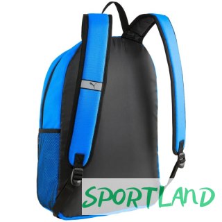 Plecak Puma Team Goal Core 90238 02 N/A