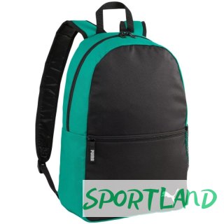 Plecak Puma Team Goal Core 90238 04 N/A