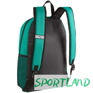 Plecak Puma Team Goal Core 90238 04 N/A