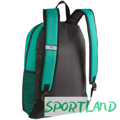 Plecak Puma Team Goal Core 90238 04 N/A Plecak Puma Team Goal Core 90238 04 N/A