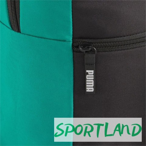 Plecak Puma Team Goal Core 90238 04 N/A Plecak Puma Team Goal Core 90238 04 N/A