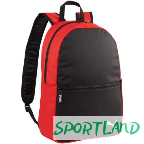 Plecak Puma Team Goal Core 9023803 N/A Plecak Puma Team Goal Core 9023803 N/A