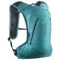 Plecak Salomon Cross 8 C21854 One size Plecak Salomon Cross 8 C21854 One size