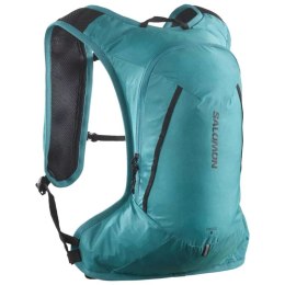 Plecak Salomon Cross 8 C21854 One size