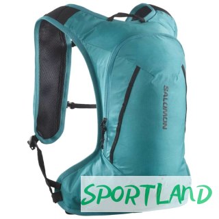 Plecak Salomon Cross 8 C21854 One size