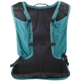 Plecak Salomon Cross 8 C21854 One size