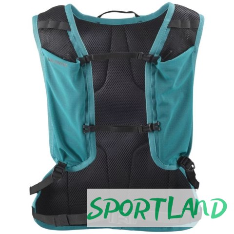 Plecak Salomon Cross 8 C21854 One size Plecak Salomon Cross 8 C21854 One size