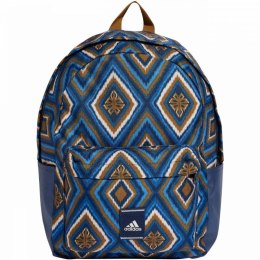 Plecak adidas Farm Rio IX5055 N/A