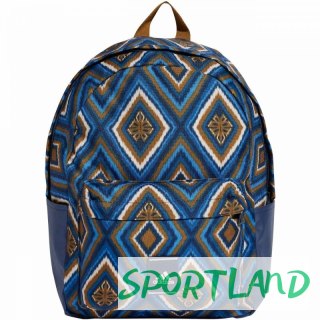 Plecak adidas Farm Rio IX5055 N/A
