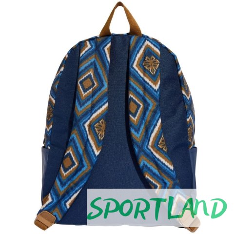 Plecak adidas Farm Rio IX5055 N/A Plecak adidas Farm Rio IX5055 N/A