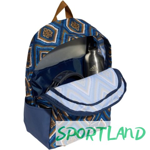 Plecak adidas Farm Rio IX5055 N/A Plecak adidas Farm Rio IX5055 N/A