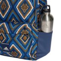 Plecak adidas Farm Rio IX5055 N/A