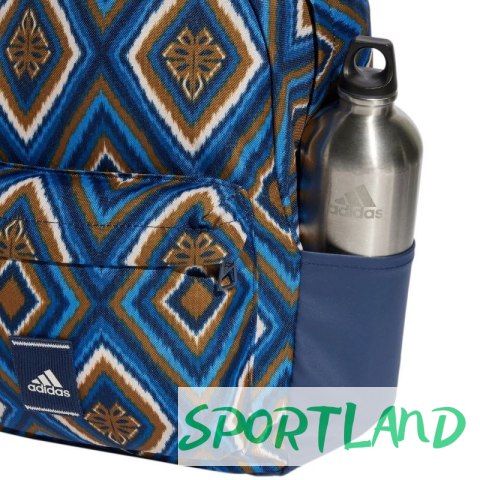 Plecak adidas Farm Rio IX5055 N/A Plecak adidas Farm Rio IX5055 N/A