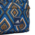 Plecak adidas Farm Rio IX5055 N/A