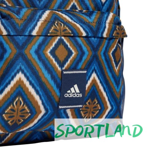 Plecak adidas Farm Rio IX5055 N/A Plecak adidas Farm Rio IX5055 N/A