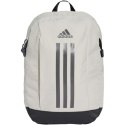 Plecak adidas Power VII IX3178 N/A