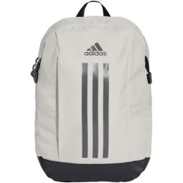 Plecak adidas Power VII IX3178 N/A