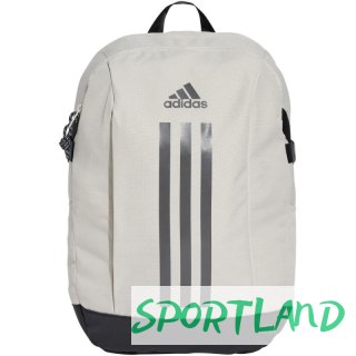 Plecak adidas Power VII IX3178 N/A