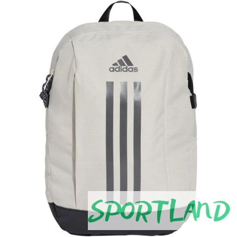 Plecak adidas Power VII IX3178 N/A Plecak adidas Power VII IX3178 N/A