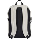 Plecak adidas Power VII IX3178 N/A