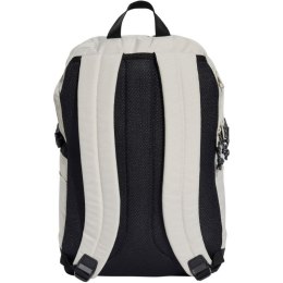 Plecak adidas Power VII IX3178 N/A