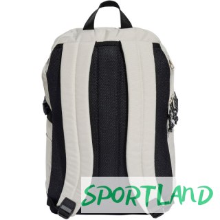 Plecak adidas Power VII IX3178 N/A