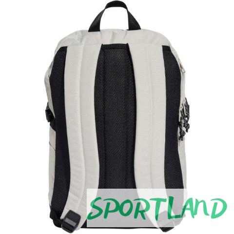 Plecak adidas Power VII IX3178 N/A Plecak adidas Power VII IX3178 N/A