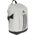 Plecak adidas Power VII IX3178 N/A