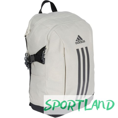 Plecak adidas Power VII IX3178 N/A Plecak adidas Power VII IX3178 N/A