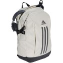 Plecak adidas Power VII IX3178 N/A