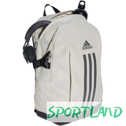 Plecak adidas Power VII IX3178 N/A Plecak adidas Power VII IX3178 N/A