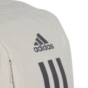 Plecak adidas Power VII IX3178 N/A